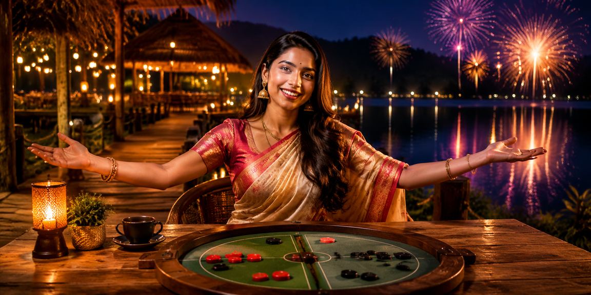 সিলেটে লটারি টিকিট ও পুরস্কার বিতরণ