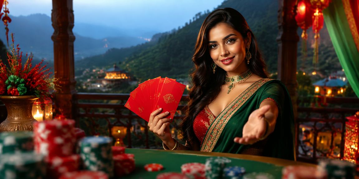 বান্দরবানে bk10 ভিআইপি বোনাস নিয়ে উৎসাহী খেলোয়াড়
