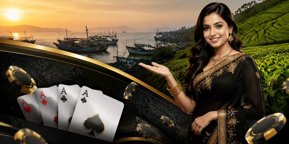 বাংলাদেশের খেলোয়াড় মোবাইলে bk10 লটারি খেলছেন