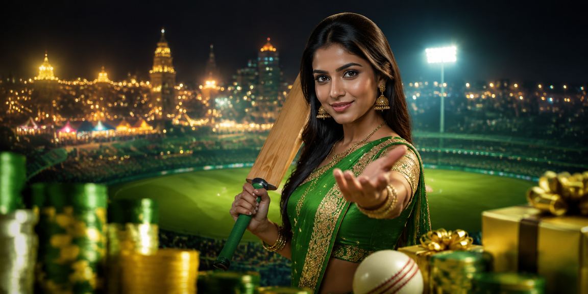 কুমিল্লার রাতের বাজারে ক্রিকেট বেটিং উত্সাহ