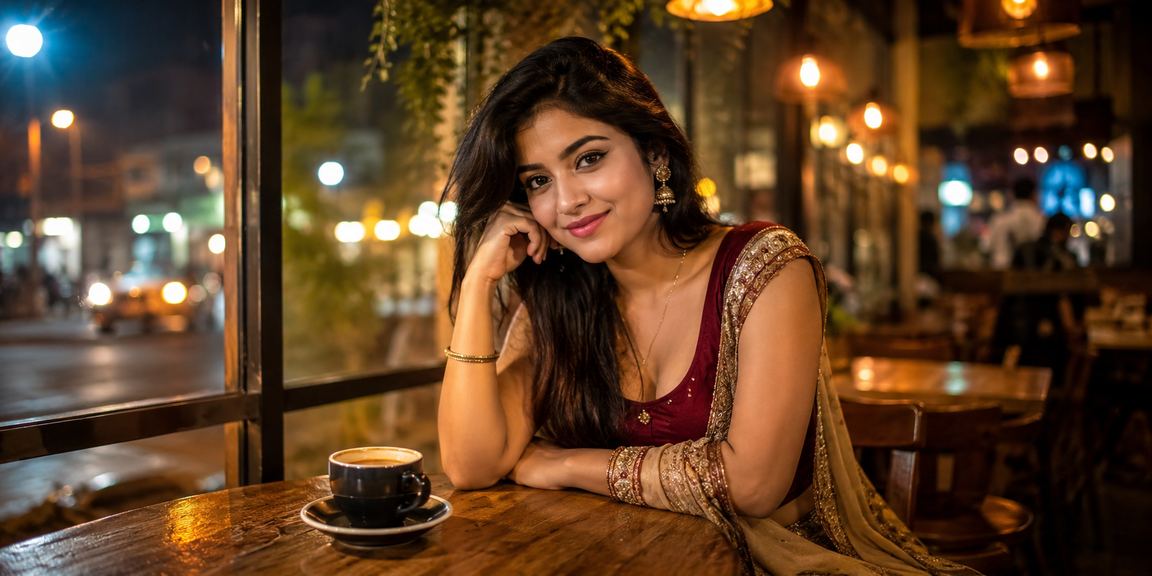 রংপুরে বোনাস অফার সহ bk10 নিবন্ধন প্রক্রিয়া