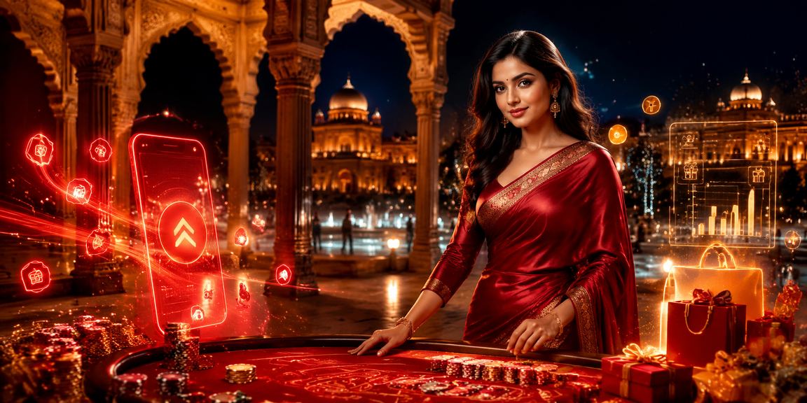 bk10 ভিআইপি ক্লাবে রংপুরের একজন প্রিমিয়াম সদস্য বোনাস উপভোগ করছেন