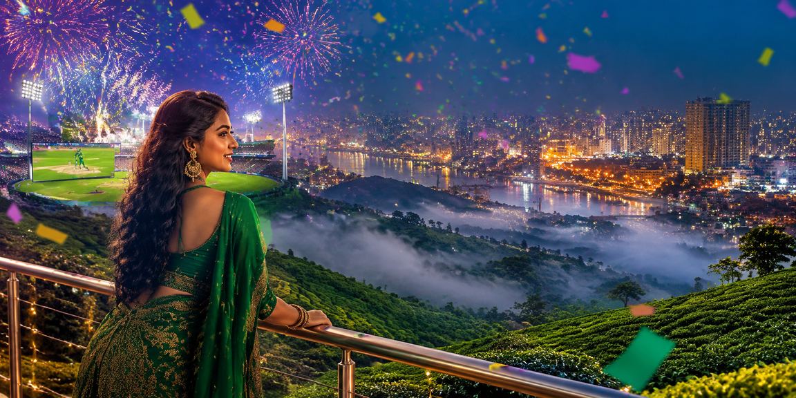bk10 প্ল্যাটফর্মে লটারি টিকেট কেনার ধাপ