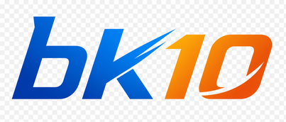 bk10
